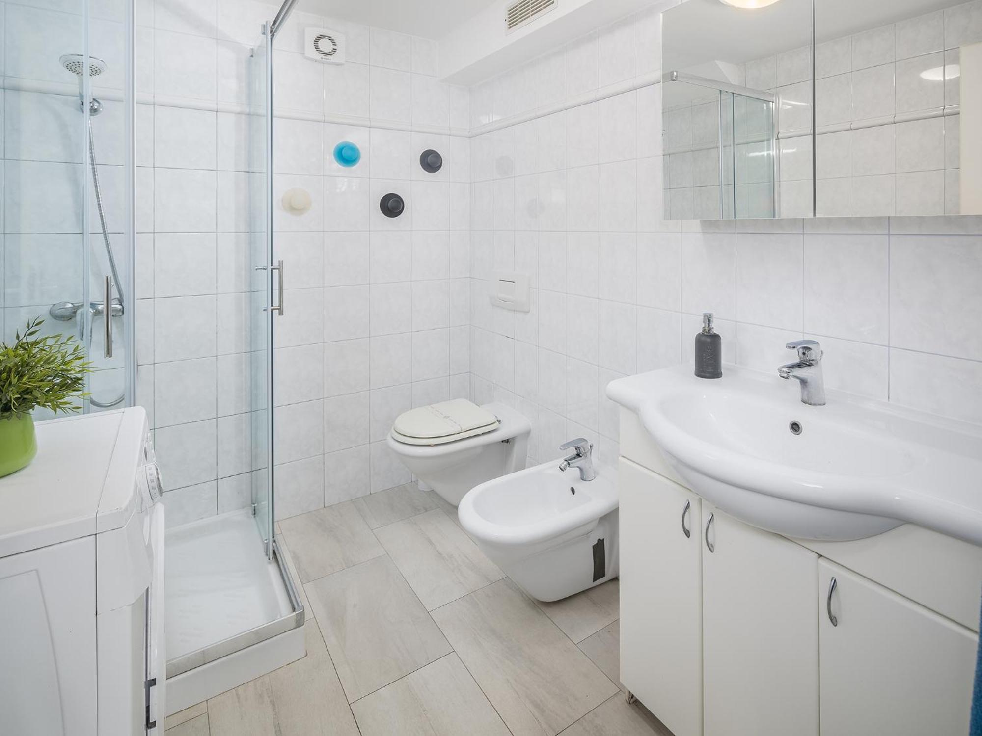 Spadici Luna Porec Ngoại thất bức ảnh